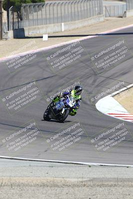 media/Aug-30-2025-TrackDaz (Sat) [[4ed96ed7f4]]/B Minus/1140am (Turn 5)/